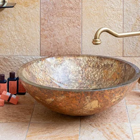 Centrum Wyjatkowy Przy Promenadzie Z Balkonem By Renters Gdyně