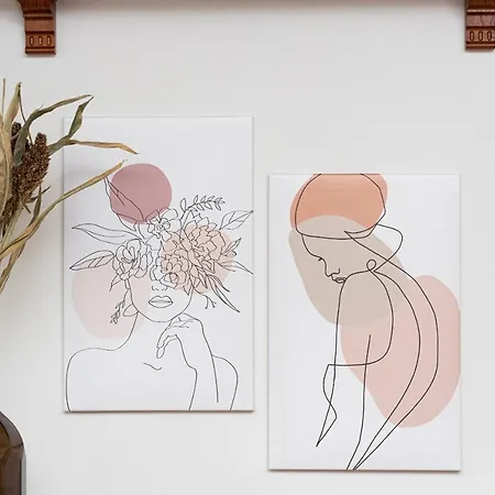 Centrum Wyjatkowy Przy Promenadzie Z Balkonem By Renters Apartmán