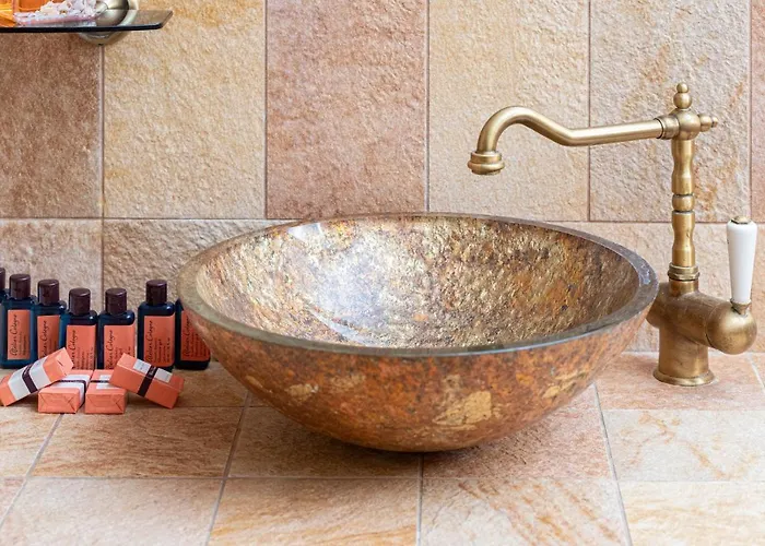 Centrum Wyjatkowy Przy Promenadzie Z Balkonem By Renters Gdynia