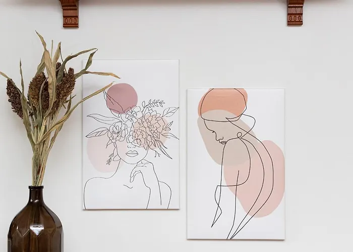 Centrum Wyjatkowy Przy Promenadzie Z Balkonem By Renters 아파트